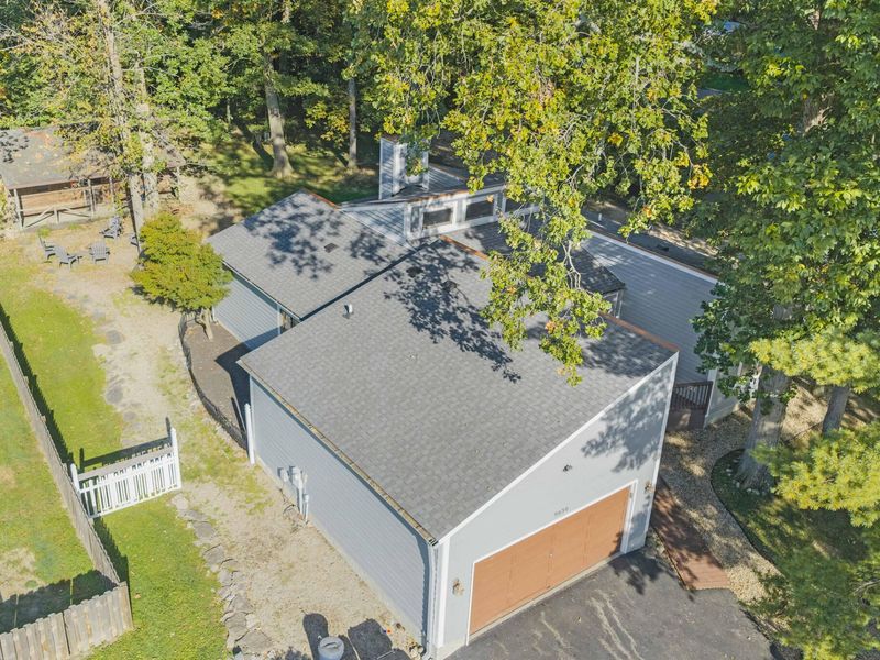 9830 Buckeye Drive, Huntsville, OH 43324 Photo 46