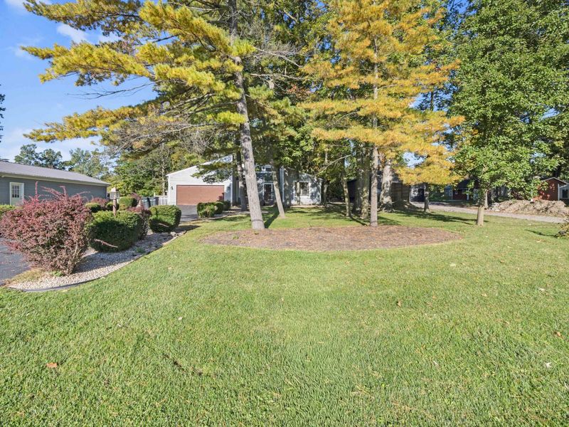 9830 Buckeye Drive, Huntsville, OH 43324 Photo 47