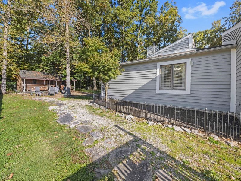 9830 Buckeye Drive, Huntsville, OH 43324 Photo 48
