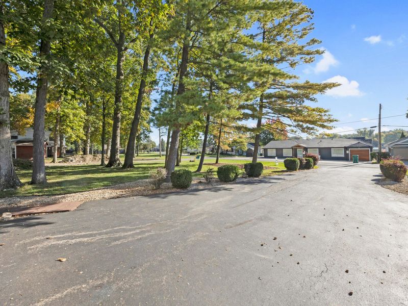 9830 Buckeye Drive, Huntsville, OH 43324 Photo 49