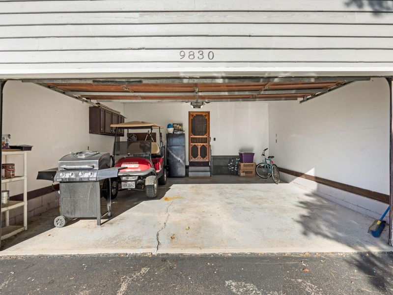 9830 Buckeye Drive, Huntsville, OH 43324 Photo 50