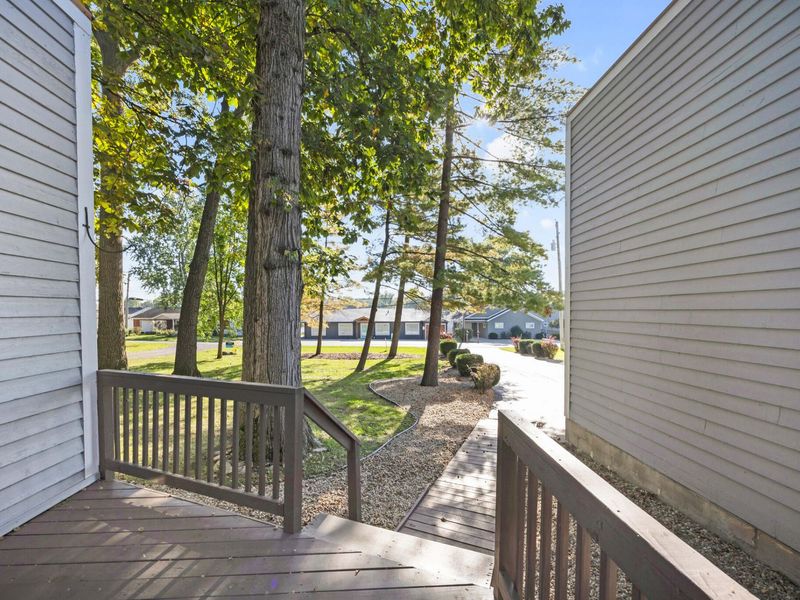 9830 Buckeye Drive, Huntsville, OH 43324 Photo 52