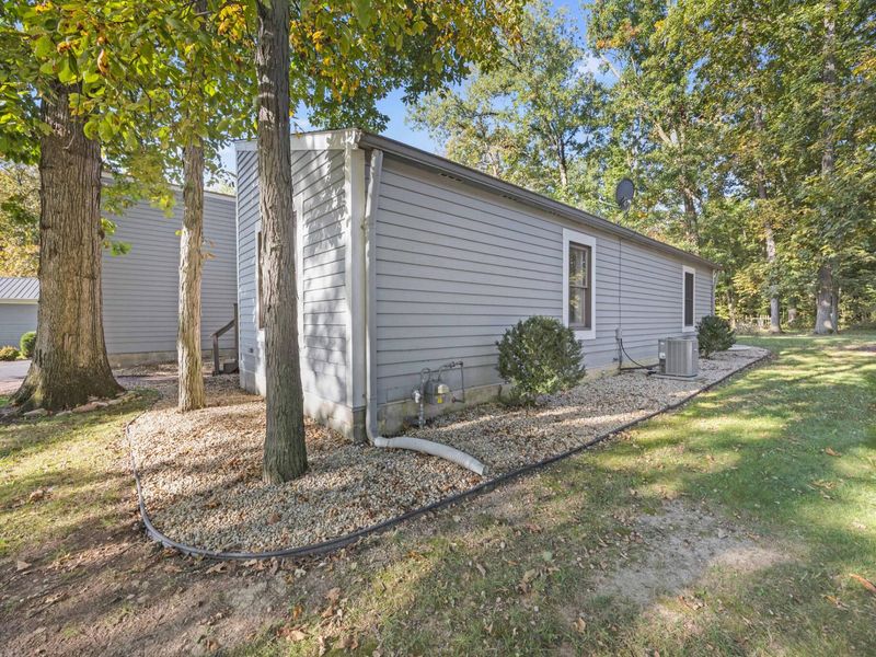 9830 Buckeye Drive, Huntsville, OH 43324 Photo 53