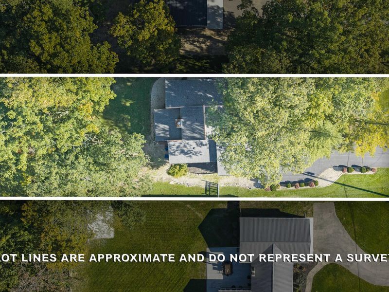 9830 Buckeye Drive, Huntsville, OH 43324 Photo 55