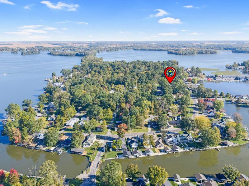9830 Buckeye Drive, Huntsville, OH 43324 Photo 58