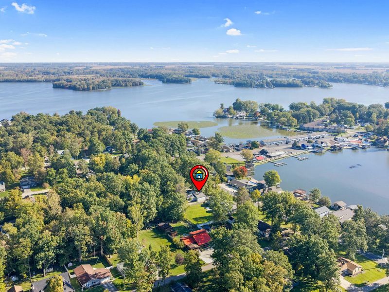 9830 Buckeye Drive, Huntsville, OH 43324 Photo 59