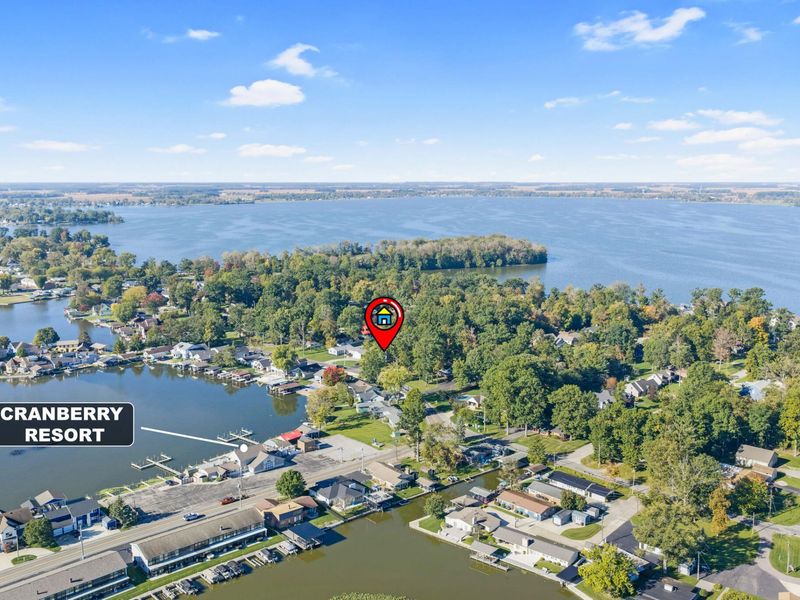 9830 Buckeye Drive, Huntsville, OH 43324 Photo 61