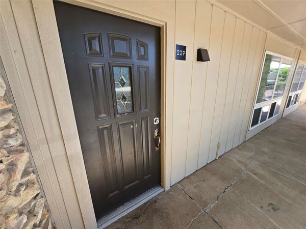 500 E Riverside DR , Unit 229, Austin, TX 78704