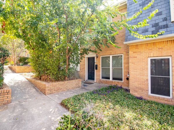 821 E Oltorf ST, Austin, TX 78704