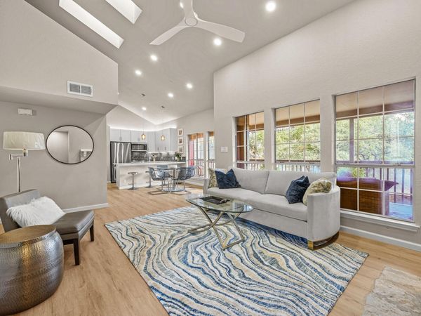 3809 Spicewood Springs RD, Unit 241, Austin, TX 78759