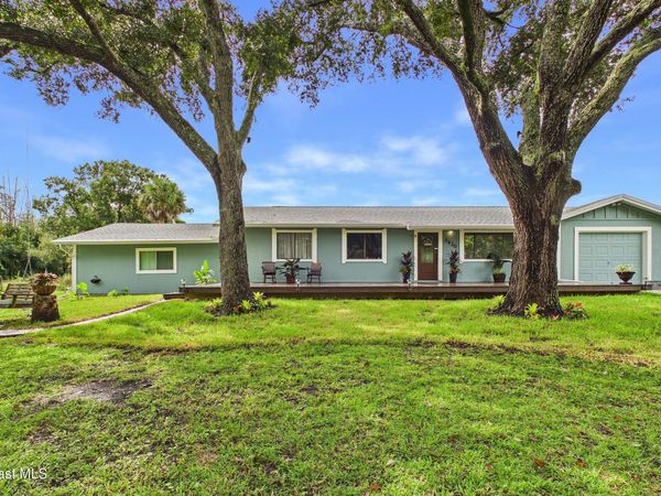 2620 State Street , Melbourne, FL 32904