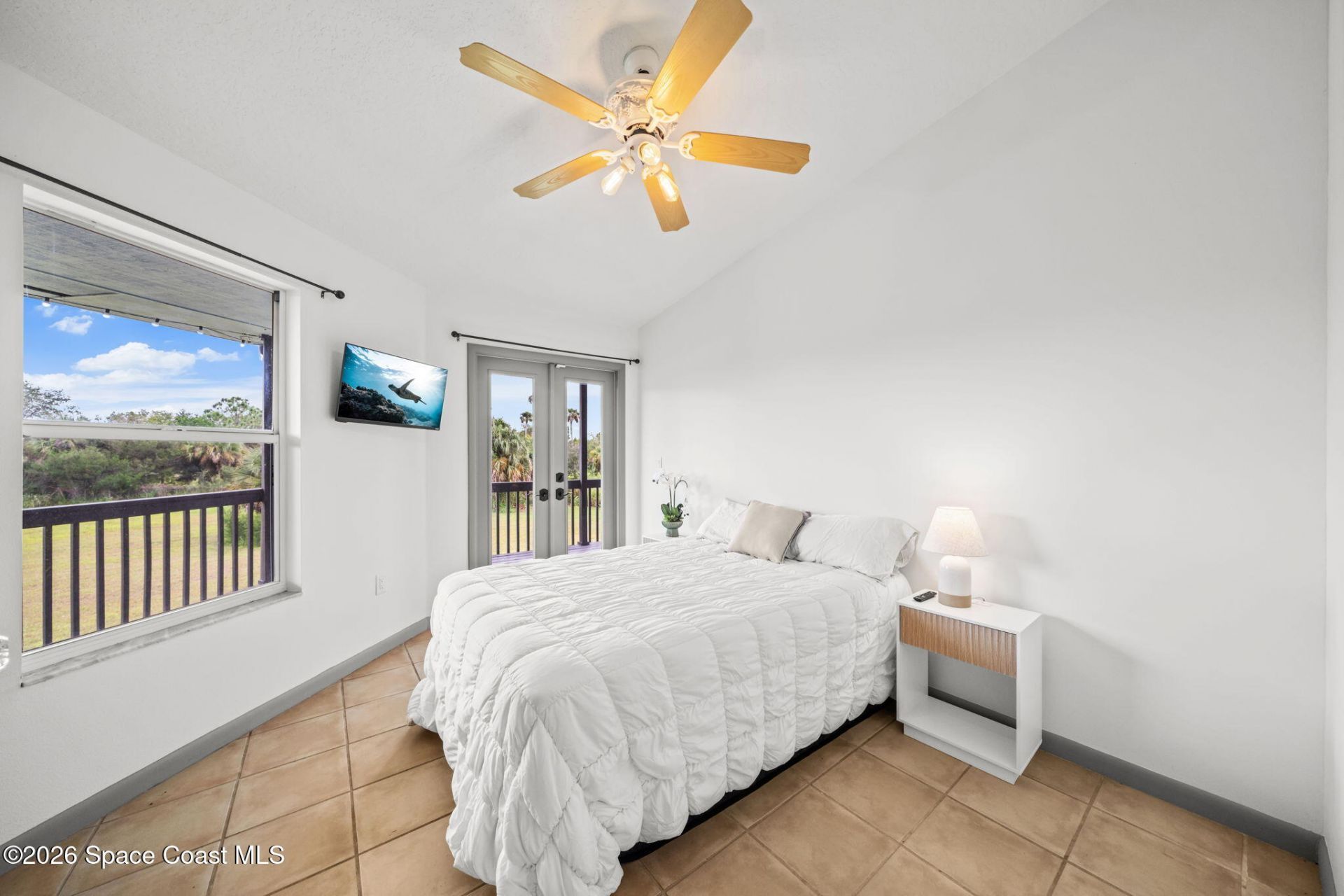 6353 Keep Out Way , Mims, FL 32754 Photo