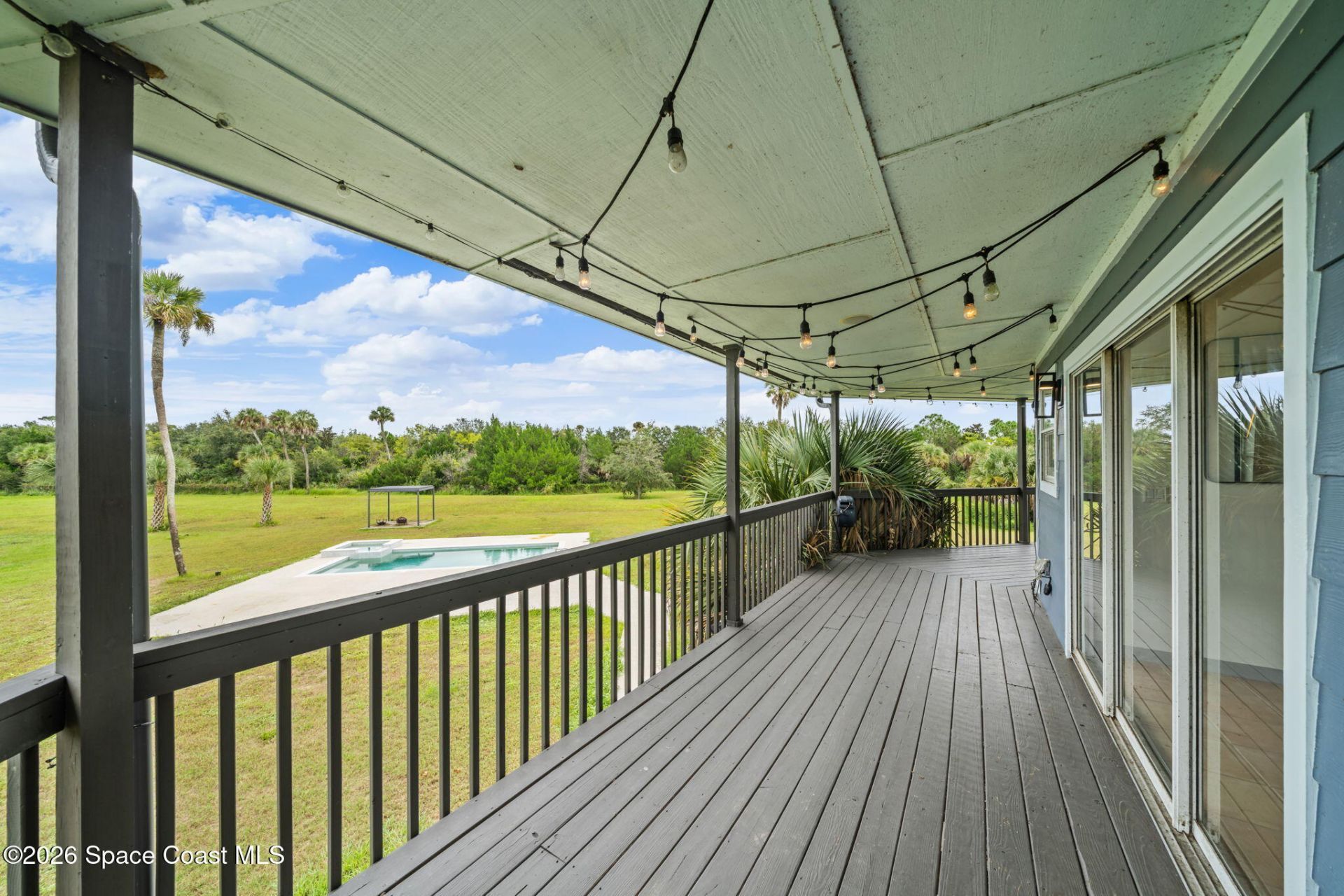 6353 Keep Out Way, Mims, FL 32754 Photo