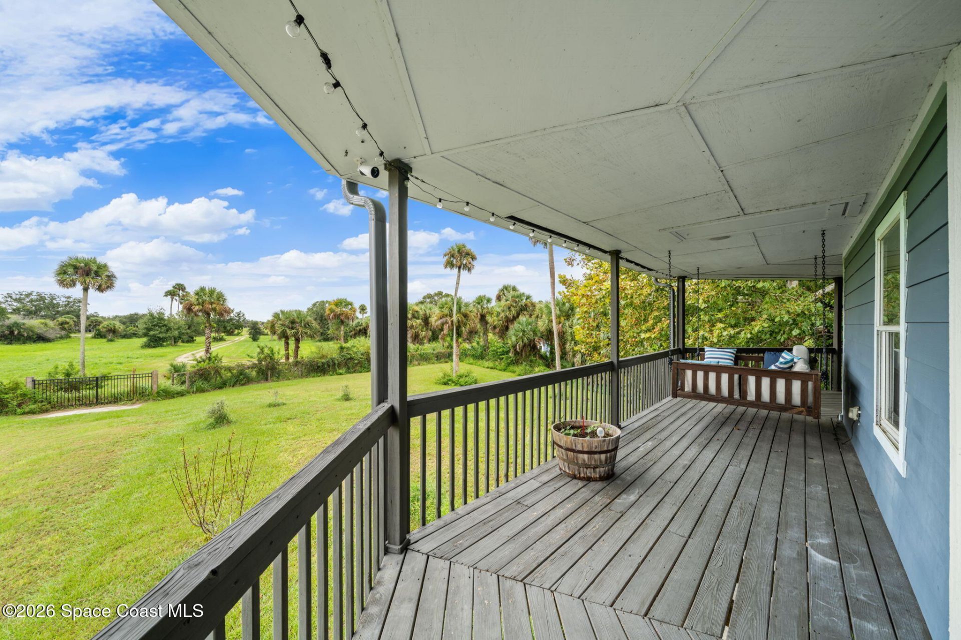 6353 Keep Out Way, Mims, FL 32754 Photo