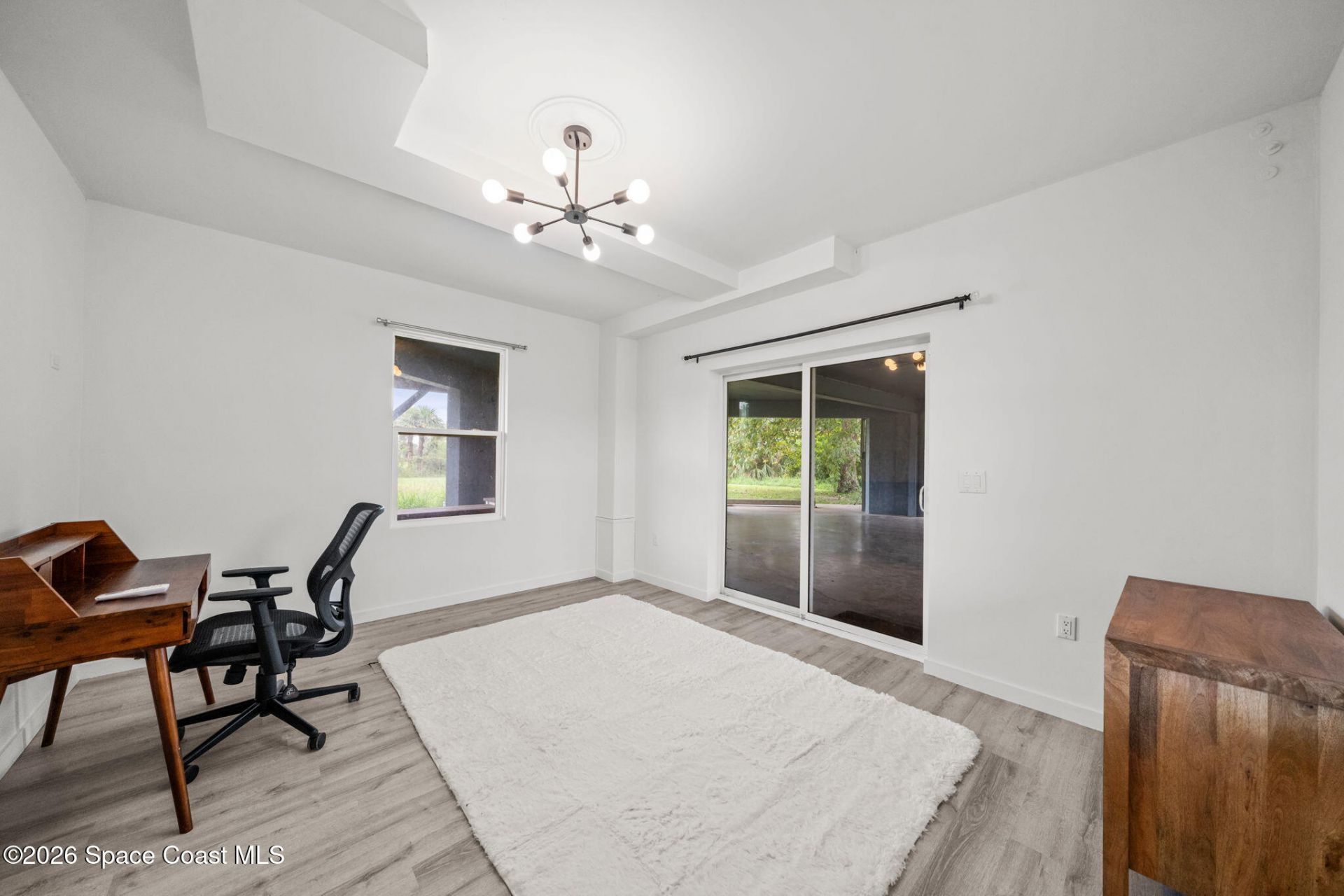 6353 Keep Out Way, Mims, FL 32754 Photo