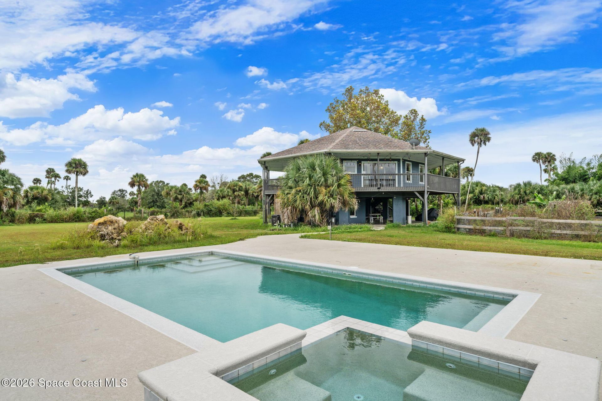 6353 Keep Out Way , Mims, FL 32754 Photo