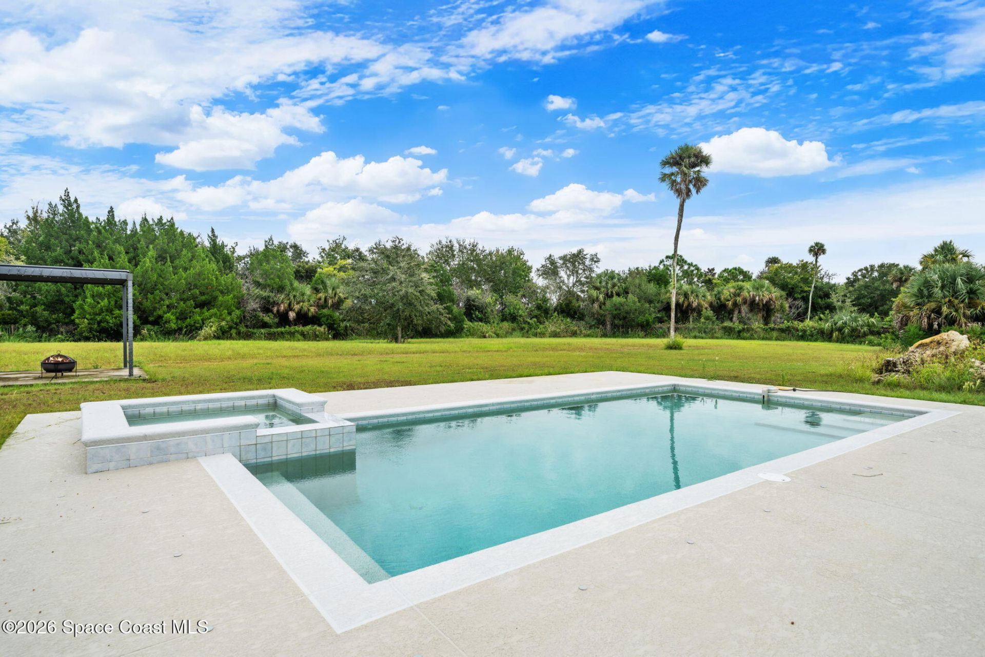 6353 Keep Out Way, Mims, FL 32754 Photo