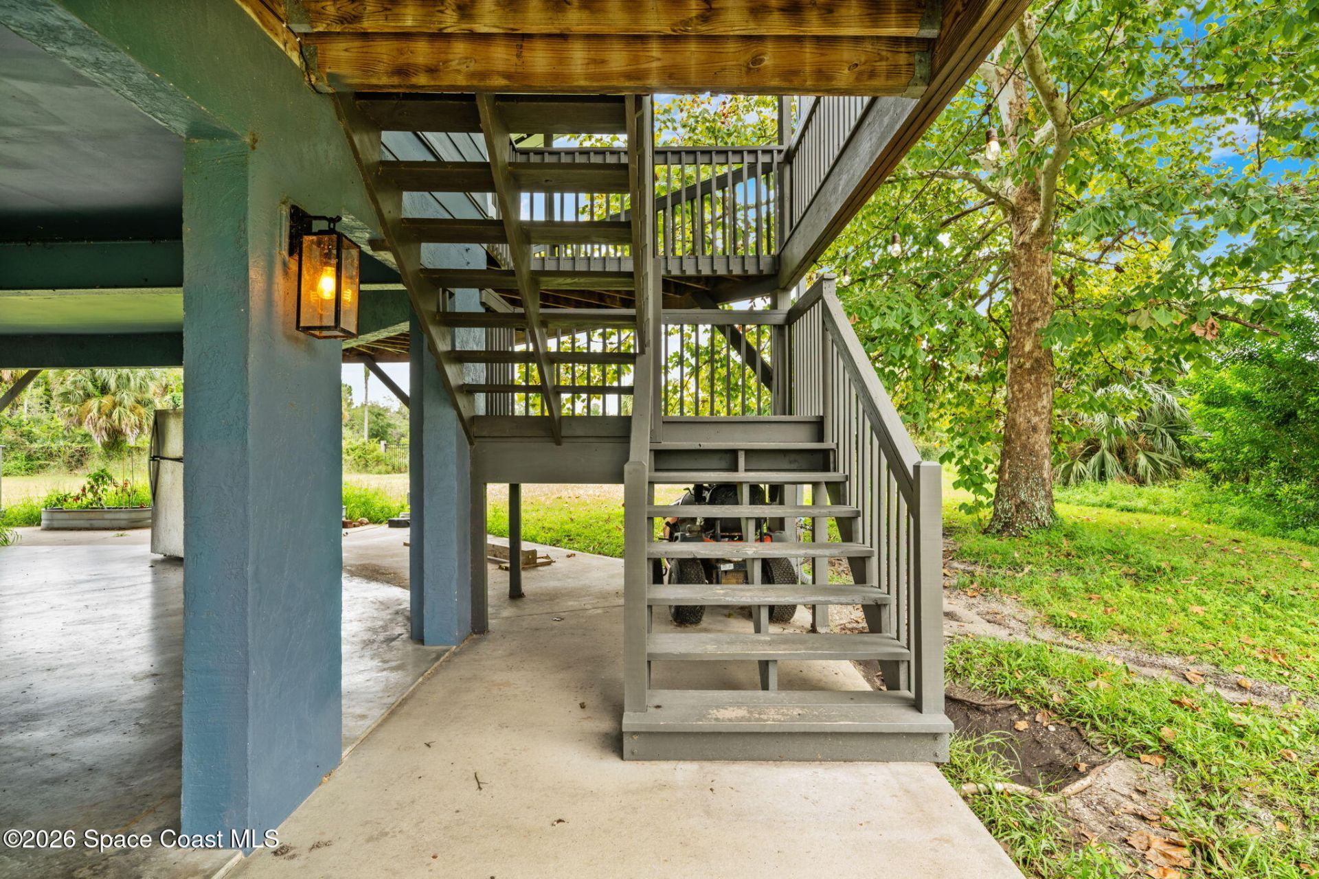 6353 Keep Out Way, Mims, FL 32754 Photo