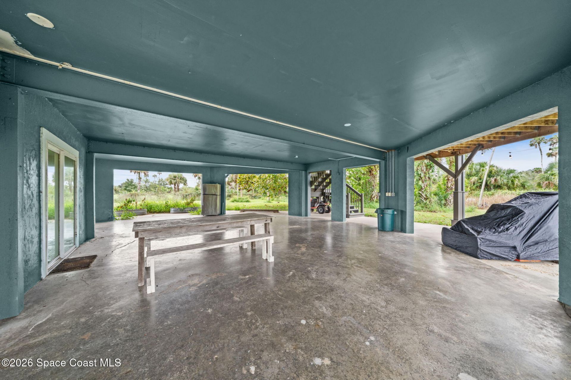 6353 Keep Out Way , Mims, FL 32754 Photo