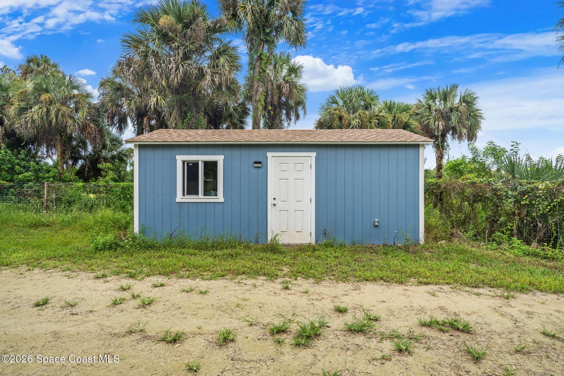 6353 Keep Out Way, Mims, FL 32754 Photo