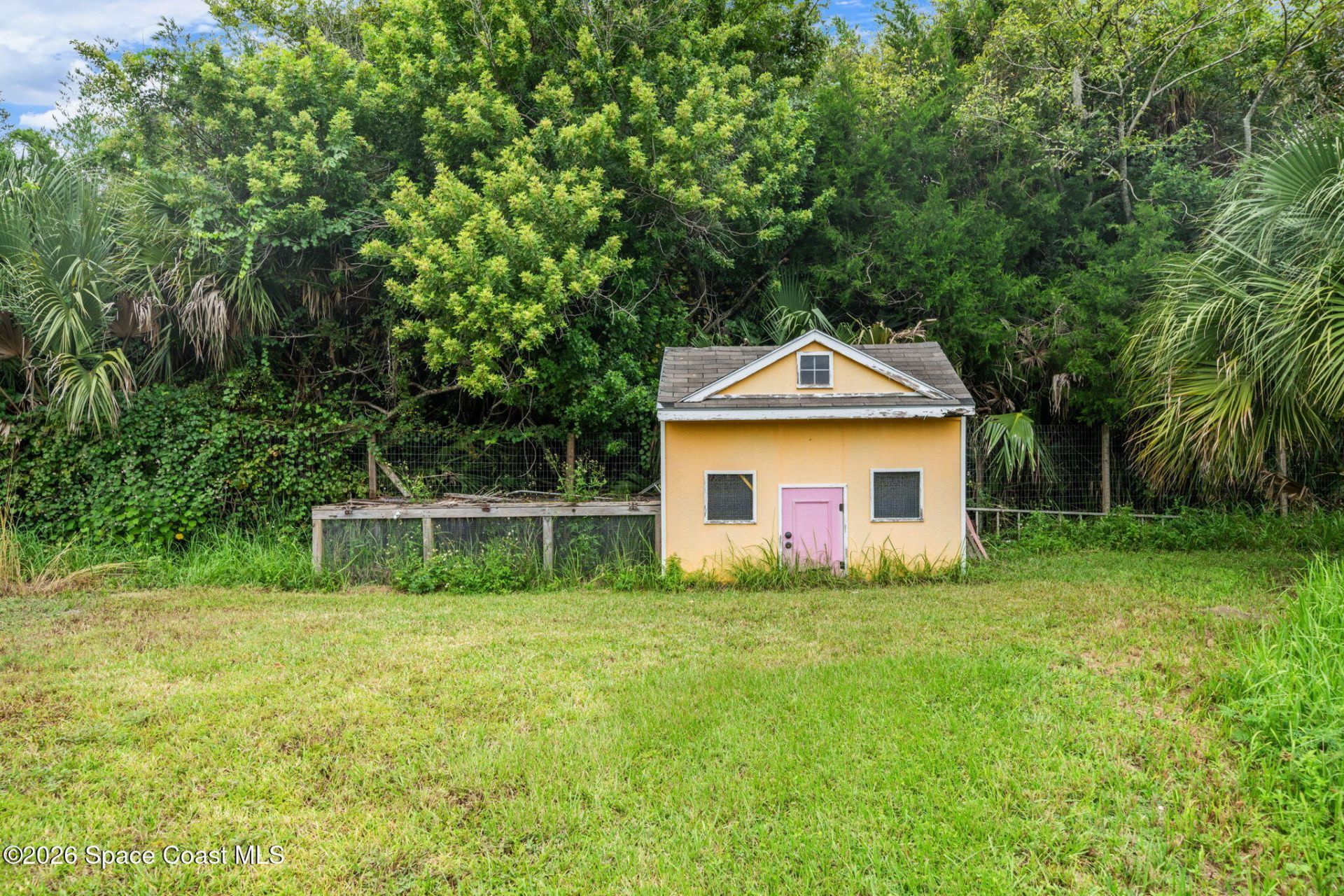 6353 Keep Out Way, Mims, FL 32754 Photo