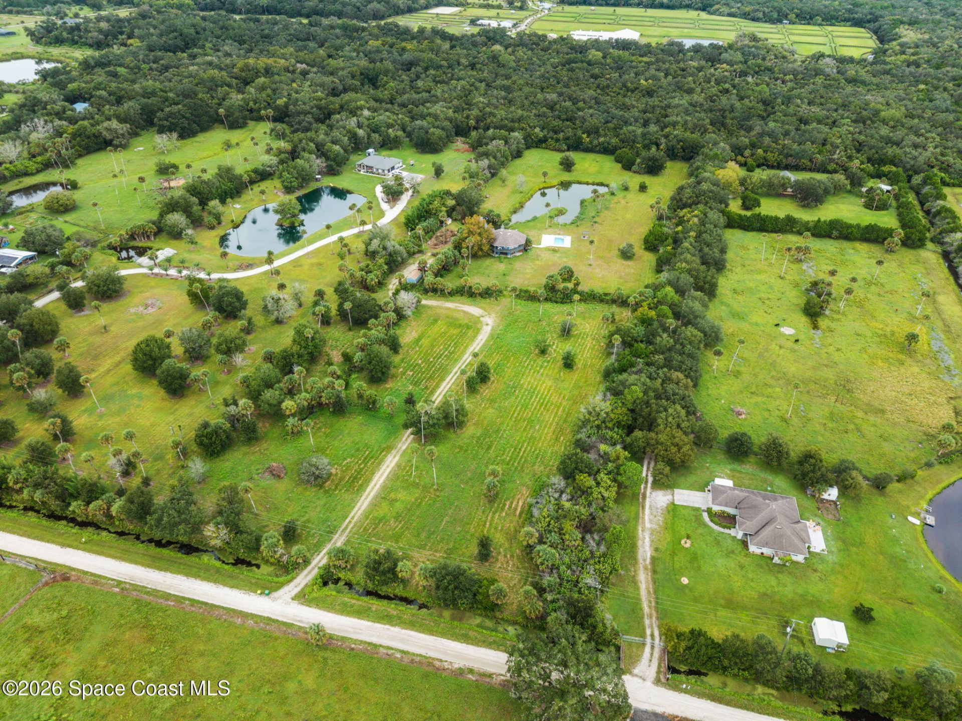 6353 Keep Out Way , Mims, FL 32754 Photo
