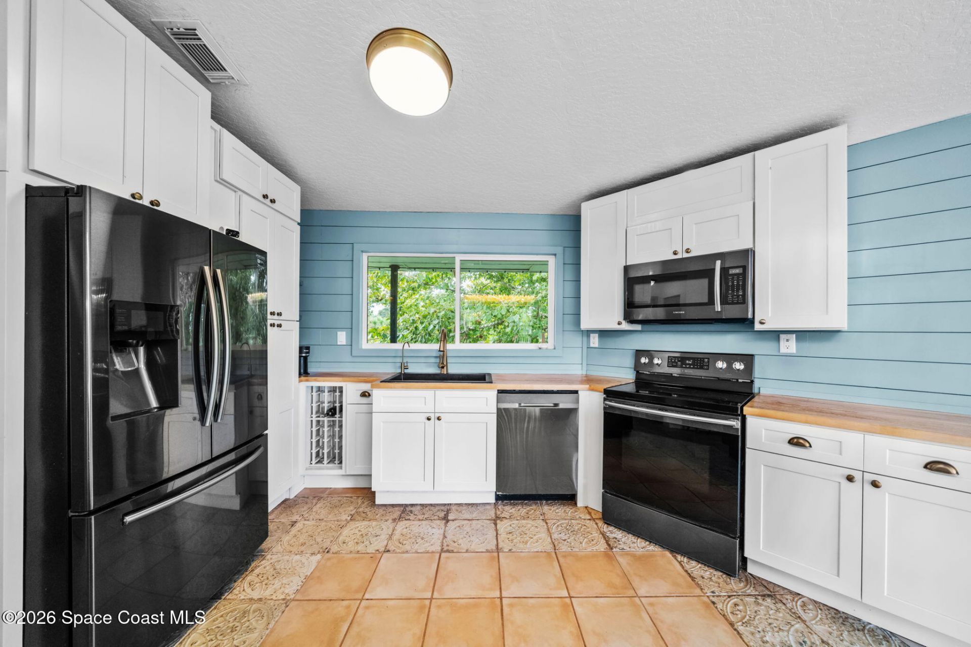 6353 Keep Out Way, Mims, FL 32754 Photo