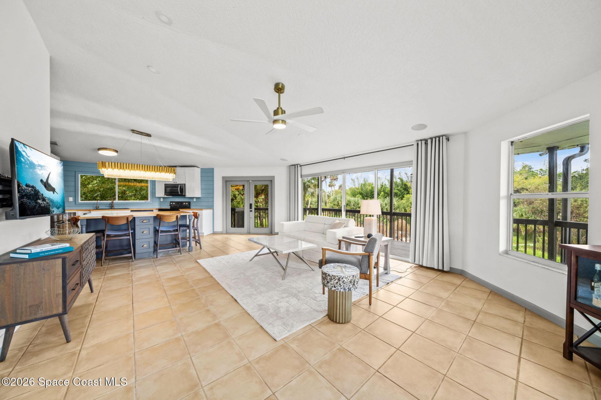 6353 Keep Out Way , Mims, FL 32754 Photo