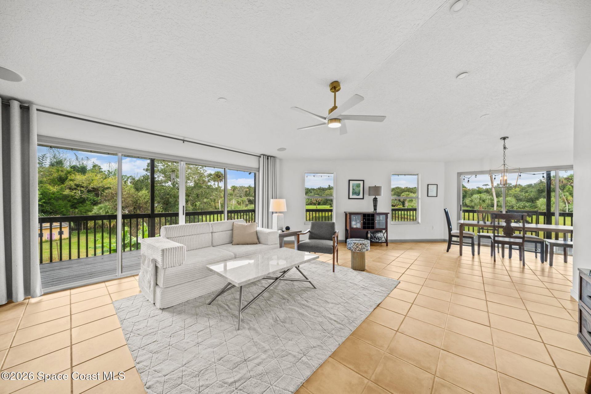 6353 Keep Out Way , Mims, FL 32754 Photo