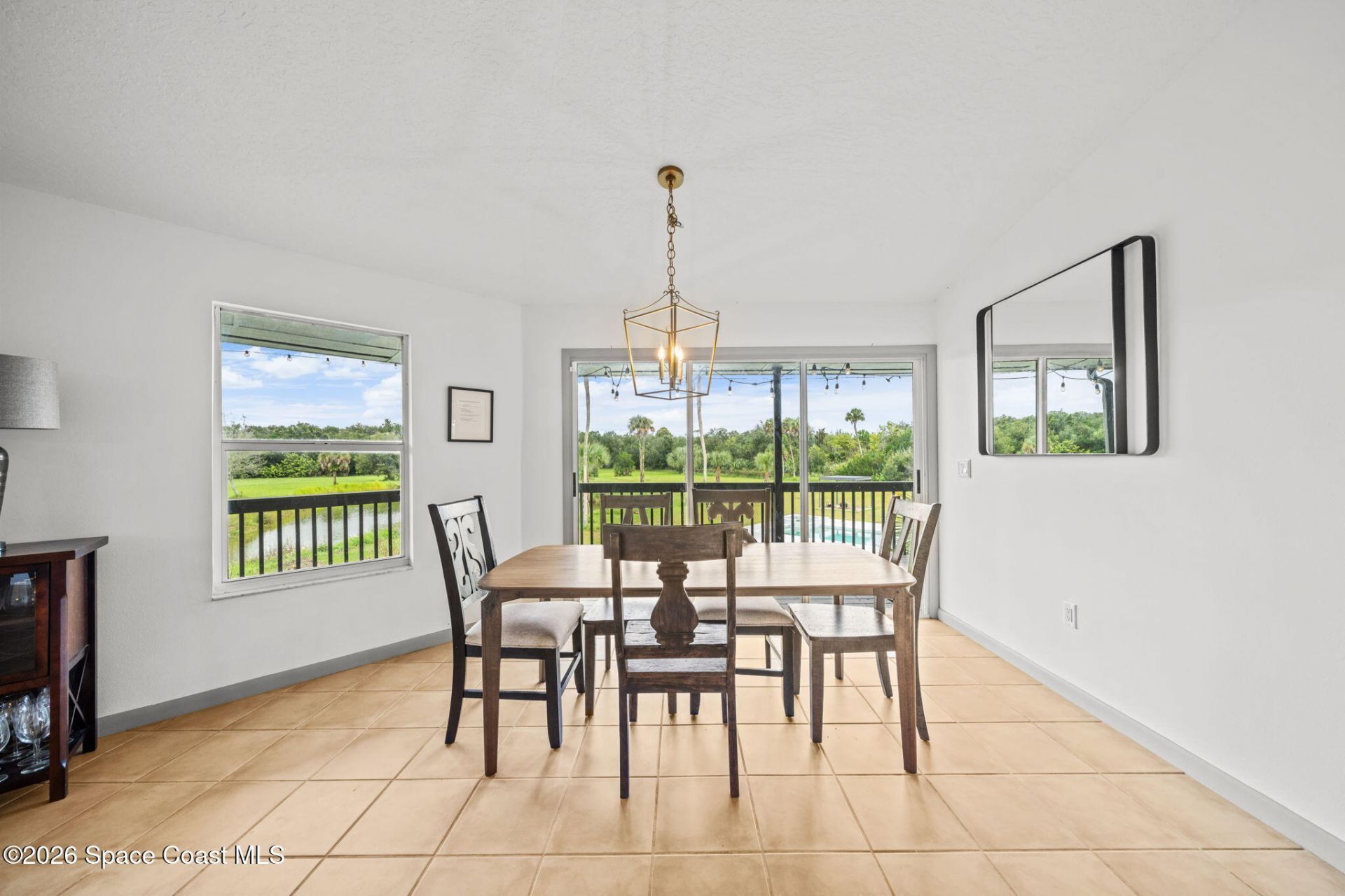 6353 Keep Out Way, Mims, FL 32754 Photo