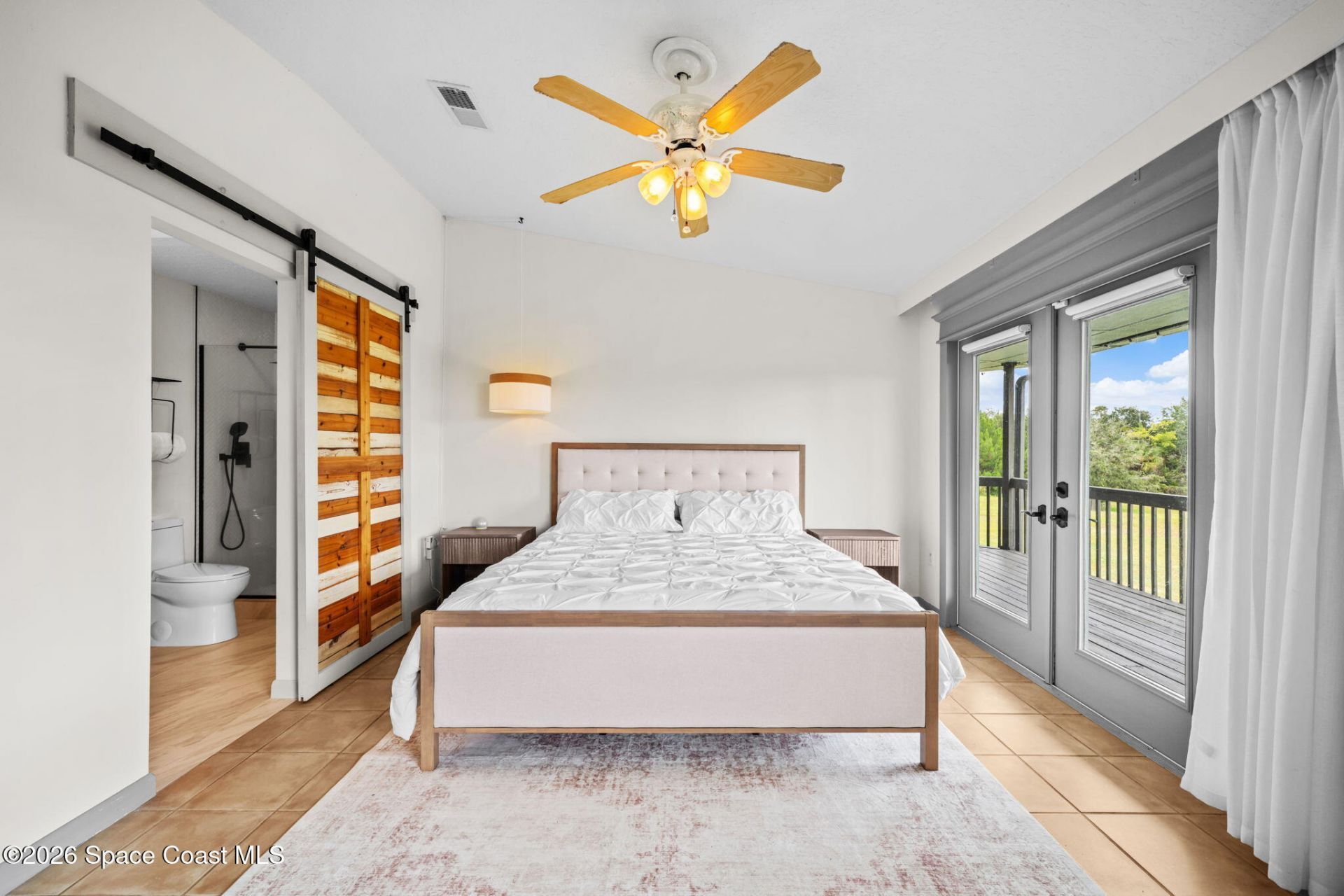 6353 Keep Out Way , Mims, FL 32754 Photo