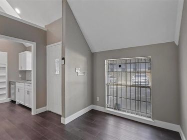 1448 Weiler Boulevard, Fort Worth, TX 76112