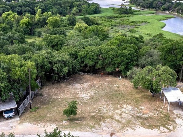 3030 Captains Cove, May, TX 76857