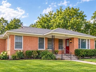 1311 S Edgefield Avenue, Dallas, TX 75208