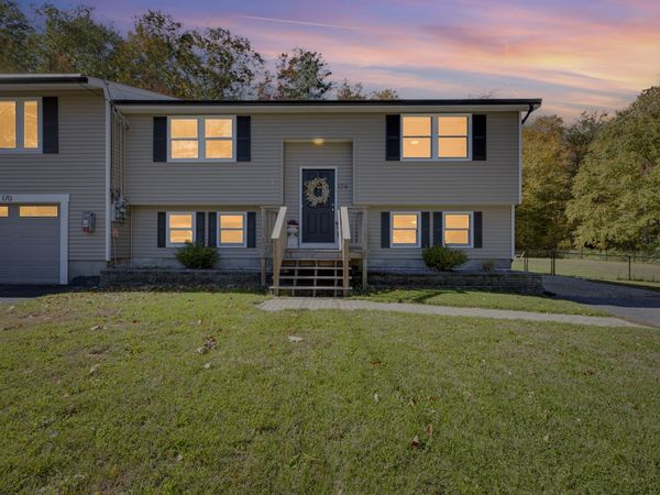 174 N Common, Unit 174, Westminster, MA 01473