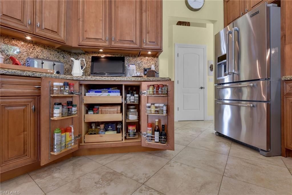 130 San Rafael Ln, Naples, FL 34119 Photo
