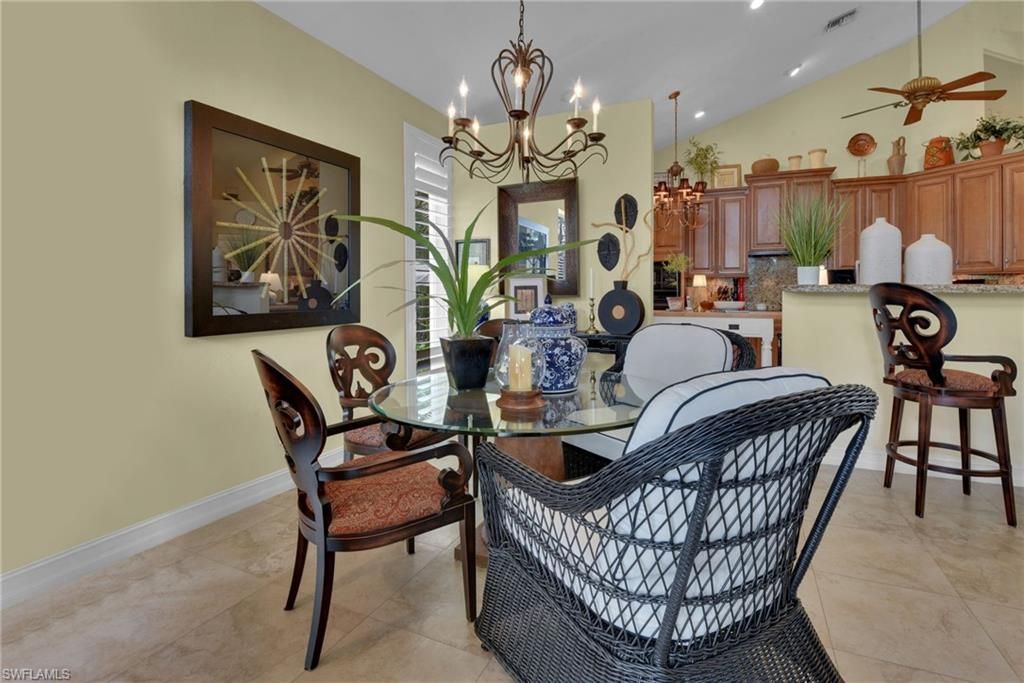 130 San Rafael Ln, Naples, FL 34119 Photo