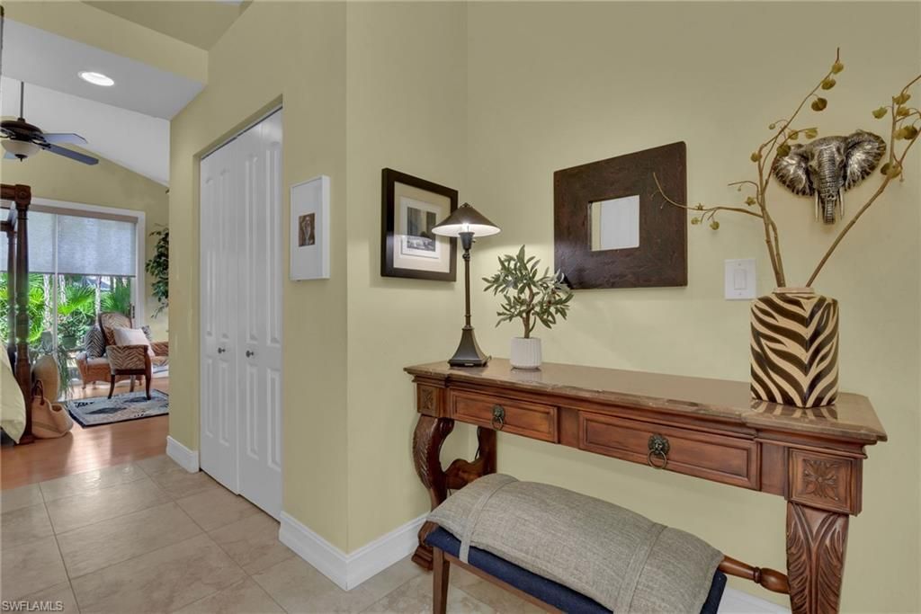 130 San Rafael Ln, Naples, FL 34119 Photo