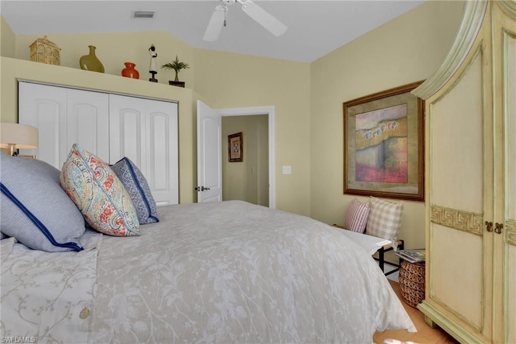 130 San Rafael Ln, Naples, FL 34119 Photo