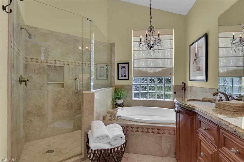 130 San Rafael Ln, Naples, FL 34119 Photo