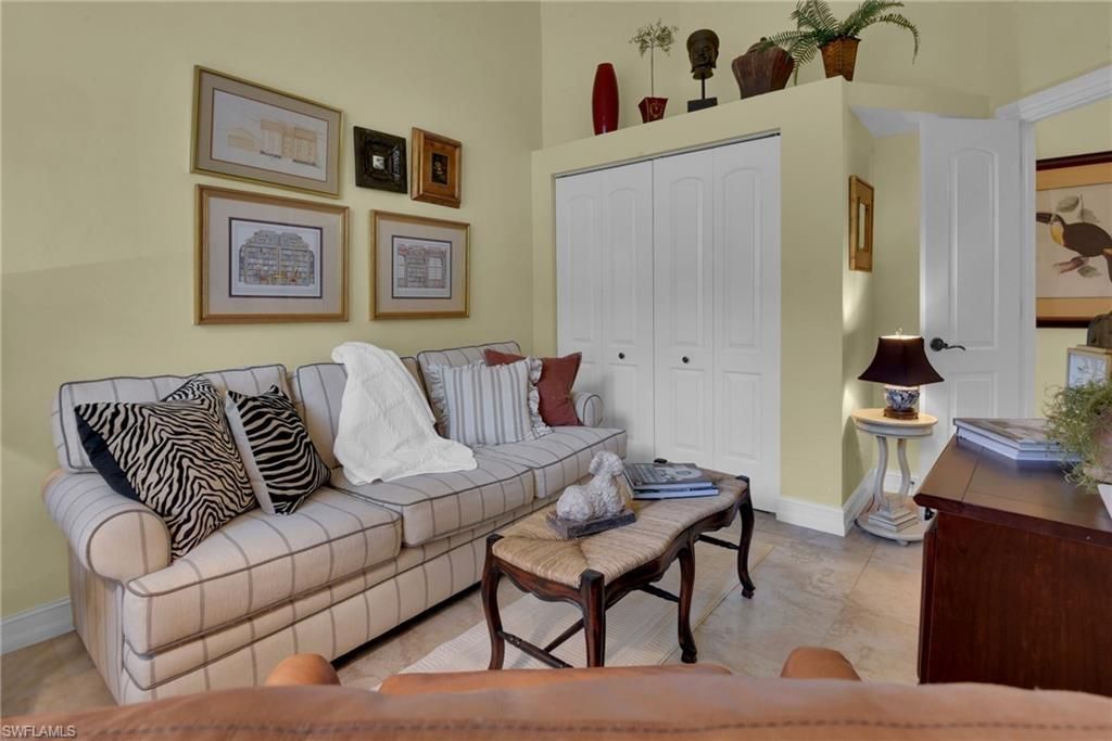130 San Rafael Ln, Naples, FL 34119 Photo