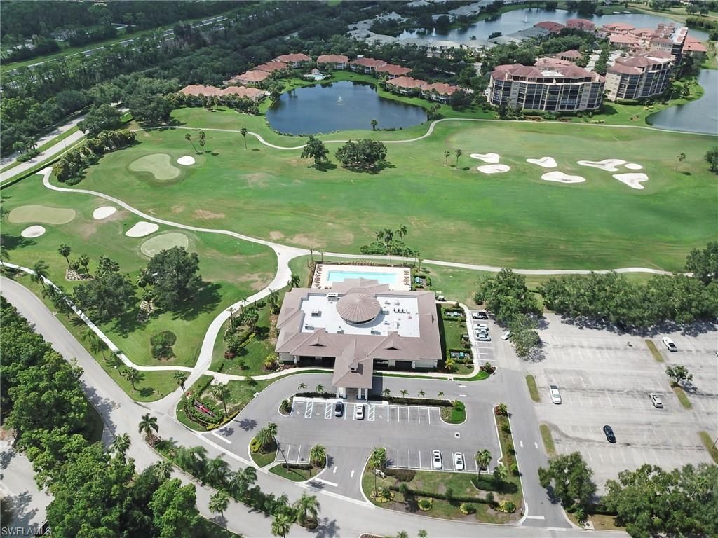 130 San Rafael Ln, Naples, FL 34119 Photo