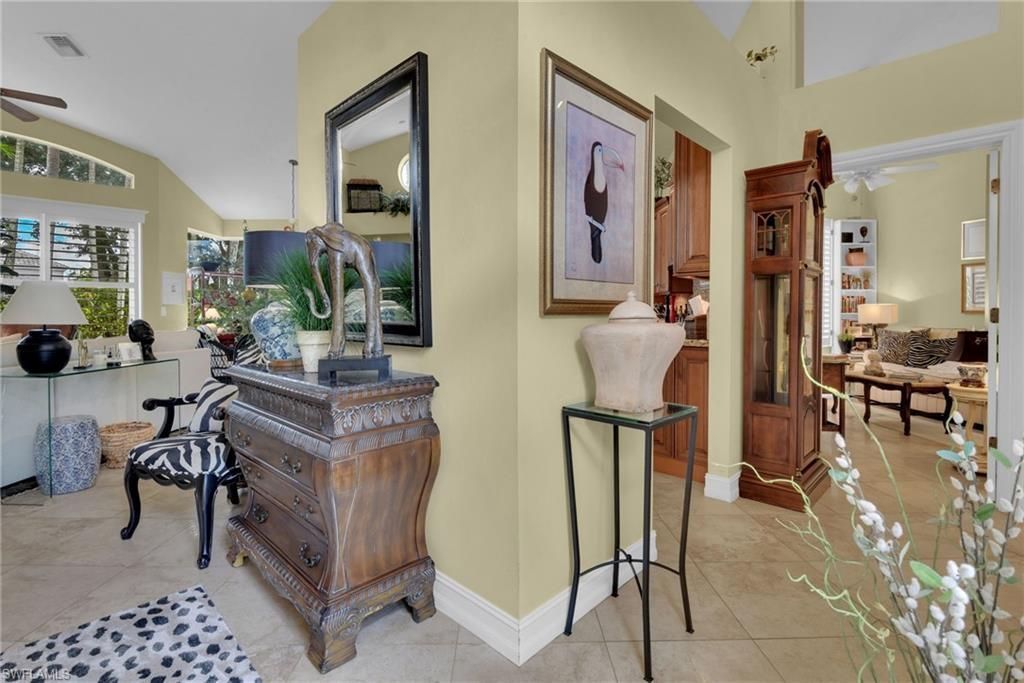 130 San Rafael Ln, Naples, FL 34119 Photo