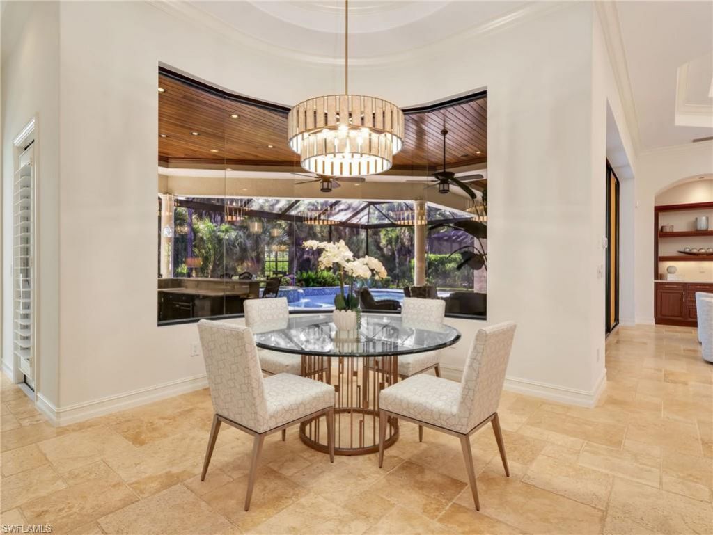 7772 Classics Dr, Naples, FL 34113 Photo