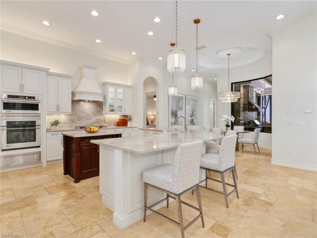7772 Classics Dr, Naples, FL 34113 Photo