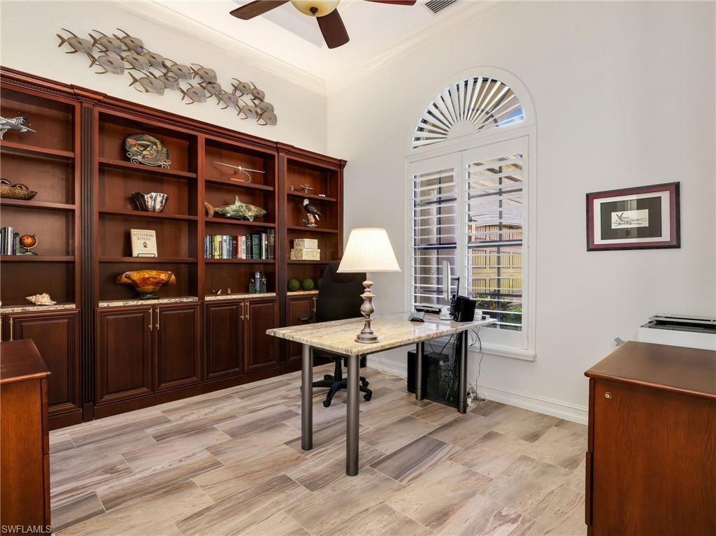 7772 Classics Dr, Naples, FL 34113 Photo