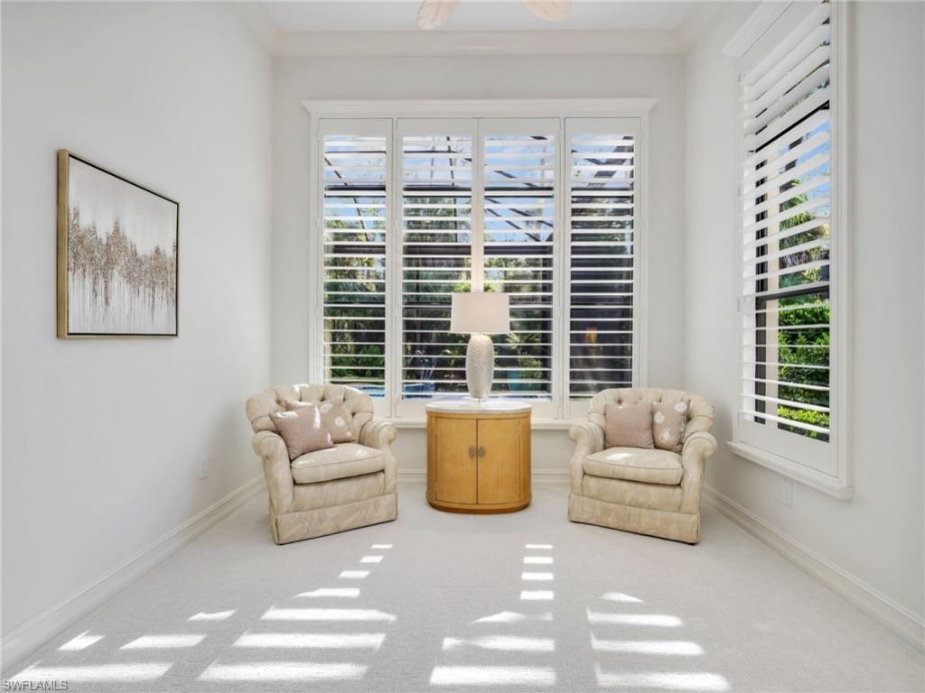 7772 Classics Dr, Naples, FL 34113 Photo