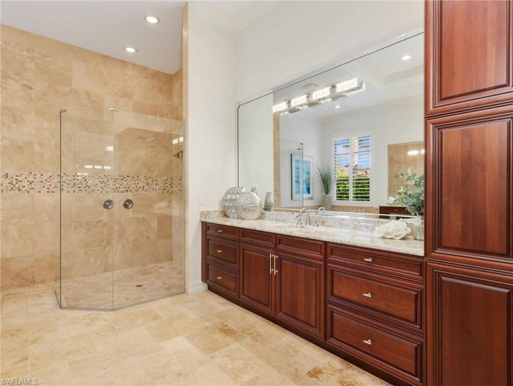 7772 Classics Dr, Naples, FL 34113 Photo