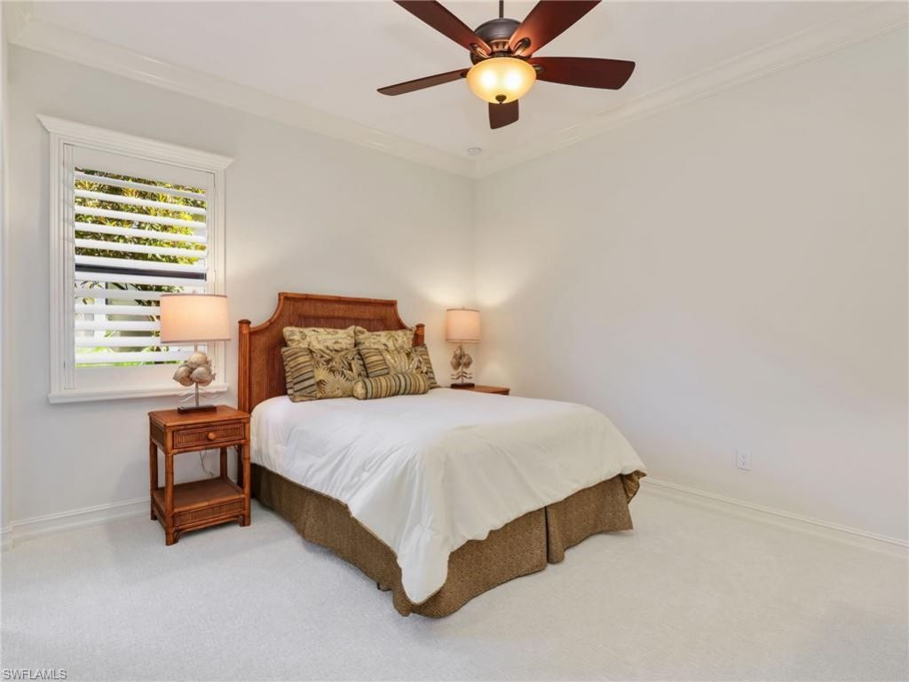 7772 Classics Dr, Naples, FL 34113 Photo