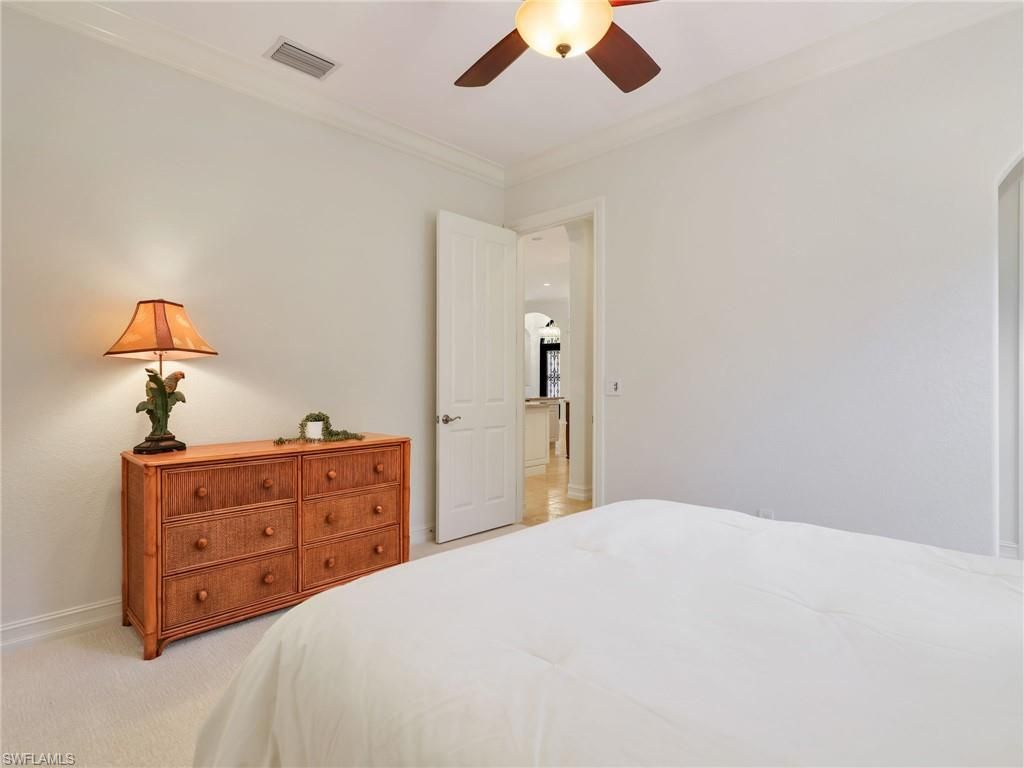7772 Classics Dr, Naples, FL 34113 Photo